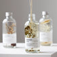 Raumduft, Verbena drizzle, Klar