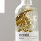 Raumduft, Verbena drizzle, Klar