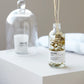 Raumduft, Verbena drizzle, Klar