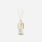 Diffuser, Vivid shades