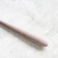 Toothbrush, Grey;White;Burgundy