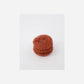 Copper sponges, MKInula, Copper