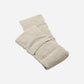 Therapy pillow, Beige
