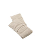 Therapiekissen, Beige