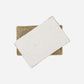 Cleaning sponge, MKReseda, Natural