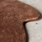 Tanning glove, MKVinca, Brown
