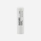 Lip balm, Mint, 4.8 g