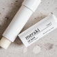 Lip balm, Mint, 4.8 g