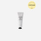 Multi balm, , 30 ml