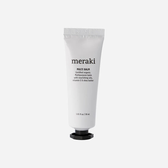 Multi balm, , 30 ml