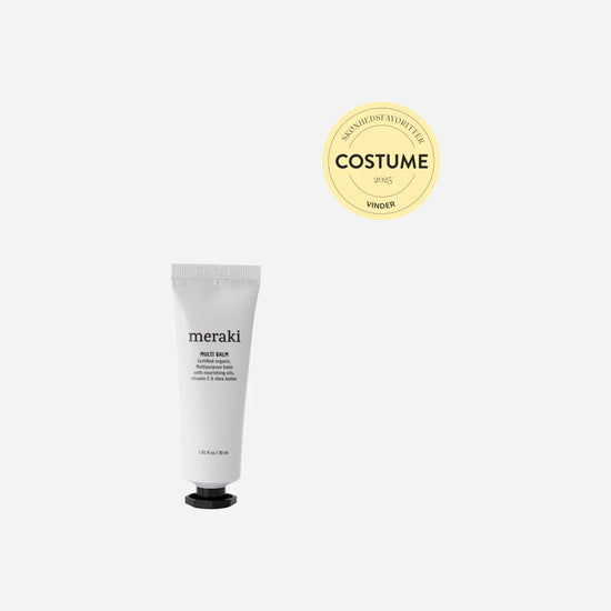 Multi balm