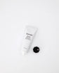 Multi balm, MK, 30 ml