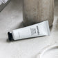 Multi balm, , 30 ml