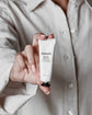 Multi balm