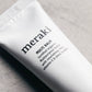 Multi balm, , 30 ml