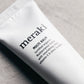 Multi balm, MK, 30 ml