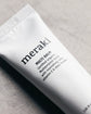 Multi balm, MK, 30 ml