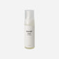 Cleansing foam