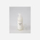 Cleansing foam