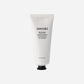 Face exfoliate