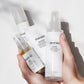 Face exfoliate
