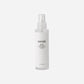 Face mist, , 100 ml