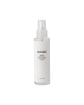 Face mist