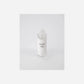Face mist, , 100 ml