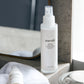 Gesichtsspray