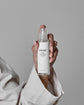 Face mist