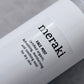 Face mist, , 100 ml