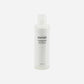 Micellar makeup remover