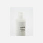 Micellar makeup remover
