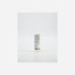 Micellar makeup remover, , 195 ml