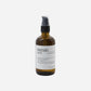 Body oil, Orange & herbs, 100 ml