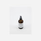 Body oil, Orange & herbs, 100 ml