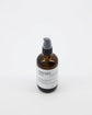 Body oil, Orange & Herbs, 100 ml