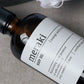 Body oil, Orange & herbs, 100 ml