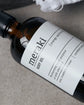 Body oil, Orange & herbs
