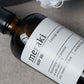 Body oil, Orange & Herbs, 100 ml