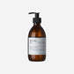 Body oil, Orange & herbs, 300 ml
