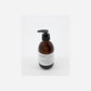 Body oil, Orange & herbs, 300 ml