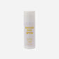 Sun stick, Pure, 15 ml
