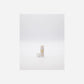 Sun stick, Pure, 15 ml