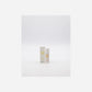 Sun stick, Pure, 15 ml