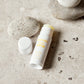 Sun stick, Pure, 15 ml