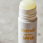 Sun stick, Pure, 15 ml