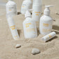 Sun stick, Pure, 15 ml