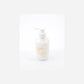Sun lotion, Mildly scented, 275 ml