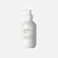 Sun lotion, Pure, 275 ml